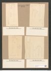 Pleurosigma var. curvulum (Kuetz) Grun. (de-Toni-Nr.: Genus 13, Species 1076) Zeichnungen Sammlung Grunow Nr. 1966 (NHMW-BOT-W0369109)
